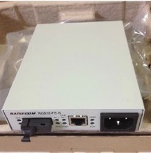 單芯單模光纖收發器最新產品參考信息