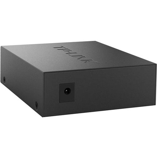 TL FC111A工業(yè)級百兆單模單纖光纖收發(fā)器 穩(wěn)定可靠的網(wǎng)絡(luò)傳輸解決方案